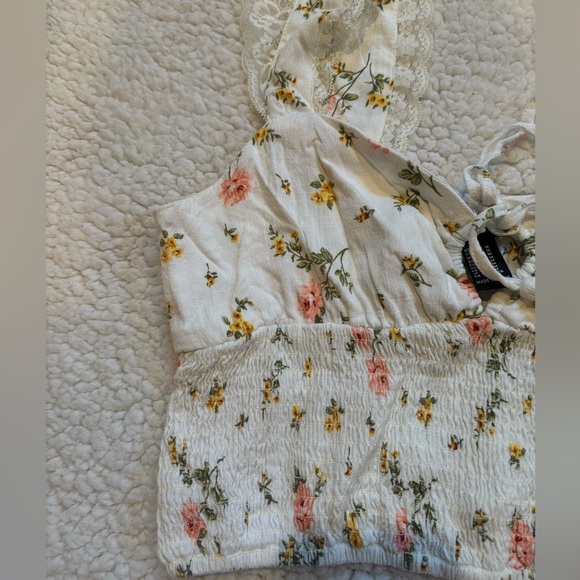 American Eagle Top - Picture 5 of 7